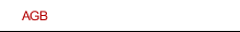 AGB
